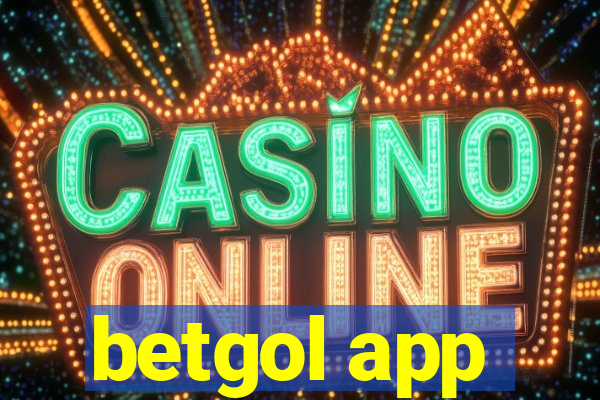 betgol app